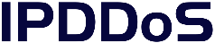 Corporate Logo