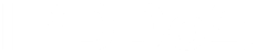 Corporate Logo